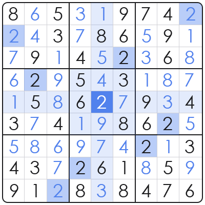 dkm games sudoku