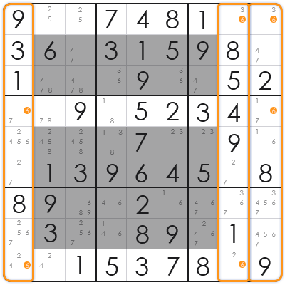 best sudoku app reddit